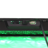 BASE REFRIGERANTE X8 - Thumbnail Image 4